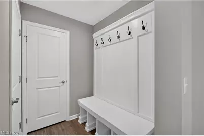8492 Raya Lane, Streetsboro, OH 44241 - Photo 26