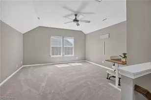 8492 Raya Ln, Streetsboro, OH 44241 - Photo 28