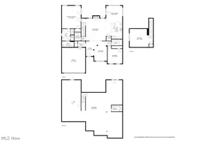 8492 Raya Ln, Streetsboro, OH 44241 - Photo 40