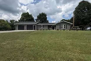 3705 Clay Pike, Zanesville, OH 43701 - Photo 1