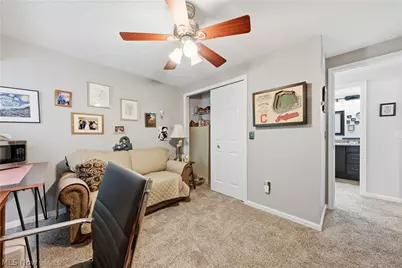 389 Jaycox Road, Avon Lake, OH 44012 - Photo 8