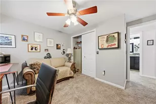 389 Jaycox Rd, Avon Lake, OH 44012 - Photo 8