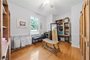 389 Jaycox Rd, Avon Lake, OH 44012 - Photo 20