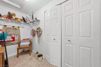 389 Jaycox Road, Avon Lake, OH 44012 - Photo 40