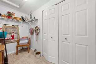 389 Jaycox Rd, Avon Lake, OH 44012 - Photo 40