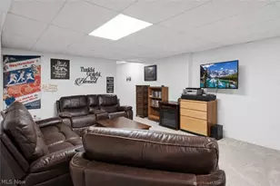 389 Jaycox Rd, Avon Lake, OH 44012 - Photo 48