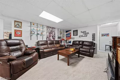 389 Jaycox Road, Avon Lake, OH 44012 - Photo 42