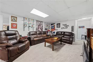 389 Jaycox Rd, Avon Lake, OH 44012 - Photo 42