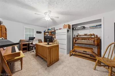 389 Jaycox Road, Avon Lake, OH 44012 - Photo 4