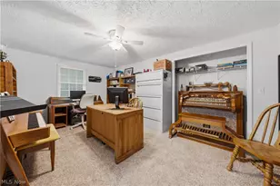 389 Jaycox Rd, Avon Lake, OH 44012 - Photo 4
