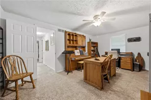 389 Jaycox Rd, Avon Lake, OH 44012 - Photo 34