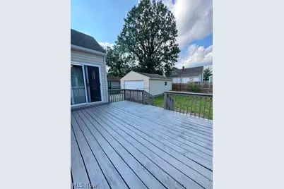715 E Catawba Avenue, Akron, OH 44306 - Photo 14