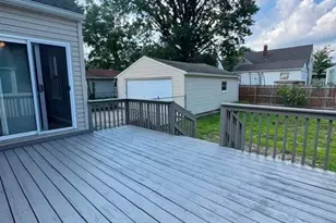 715 E Catawba Ave, Akron, OH 44306 - Photo 14