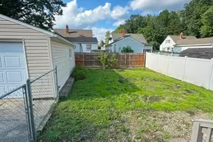 715 E Catawba Ave, Akron, OH 44306 - Photo 16