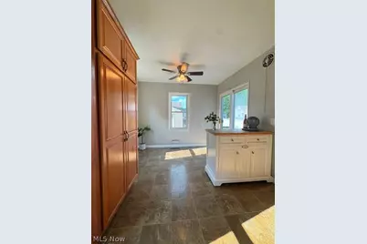 715 E Catawba Avenue, Akron, OH 44306 - Photo 4