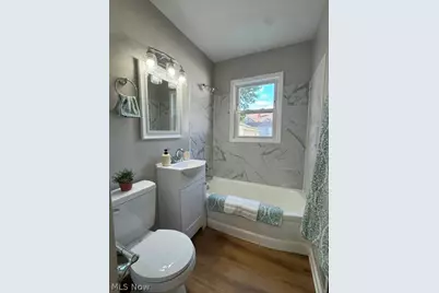 715 E Catawba Avenue, Akron, OH 44306 - Photo 6