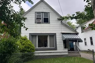 7311 Montgomery Ave, Loveland, OH 44104 - Photo 1