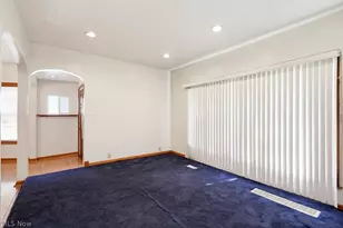 7311 Montgomery Ave, Loveland, OH 44104 - Photo 8