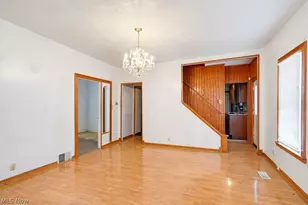 7311 Montgomery Ave, Loveland, OH 44104 - Photo 6