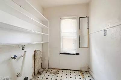 7311 Montgomery Avenue, Loveland, OH 44104 - Photo 12