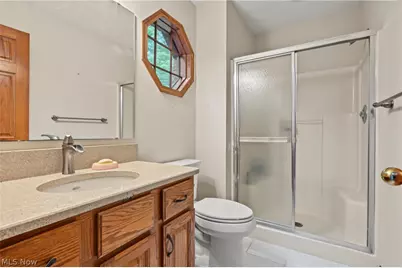 12527 Concord Hambden Road, Chardon, OH 44024 - Photo 30