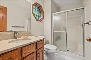 12527 Concord Hambden Rd, Chardon, OH 44024 - Photo 30