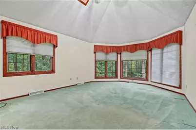 12527 Concord Hambden Road, Chardon, OH 44024 - Photo 40