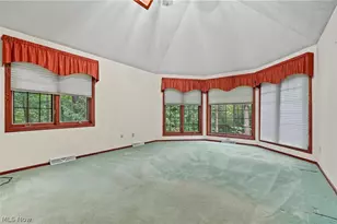 12527 Concord Hambden Rd, Chardon, OH 44024 - Photo 40