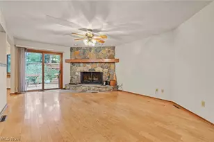 12527 Concord Hambden Rd, Chardon, OH 44024 - Photo 22