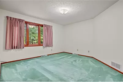 12527 Concord Hambden Road, Chardon, OH 44024 - Photo 42