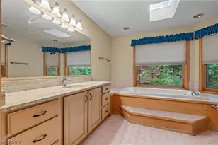 12527 Concord Hambden Rd, Chardon, OH 44024 - Photo 32