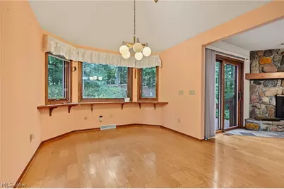 12527 Concord Hambden Road, Chardon, OH 44024 - Photo 24