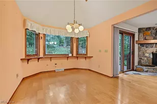 12527 Concord Hambden Rd, Chardon, OH 44024 - Photo 24