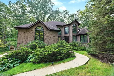 12527 Concord Hambden Road, Chardon, OH 44024 - Photo 12