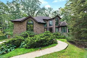 12527 Concord Hambden Rd, Chardon, OH 44024 - Photo 12