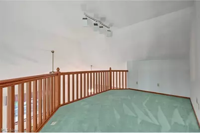 12527 Concord Hambden Road, Chardon, OH 44024 - Photo 36