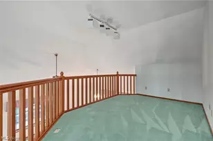 12527 Concord Hambden Rd, Chardon, OH 44024 - Photo 36