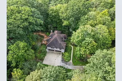 12527 Concord Hambden Road, Chardon, OH 44024 - Photo 4