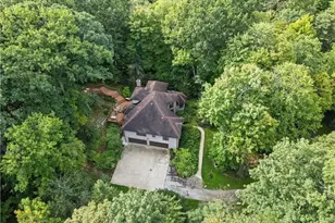 12527 Concord Hambden Rd, Chardon, OH 44024 - Photo 4