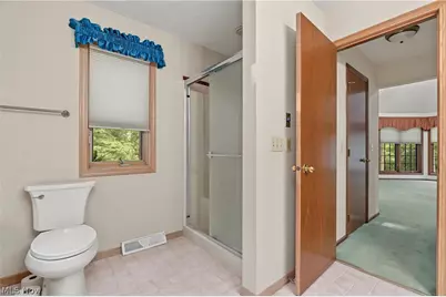 12527 Concord Hambden Road, Chardon, OH 44024 - Photo 28