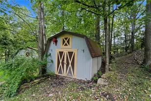 12527 Concord Hambden Rd, Chardon, OH 44024 - Photo 50