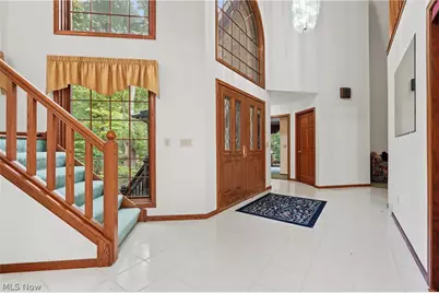 12527 Concord Hambden Road, Chardon, OH 44024 - Photo 16