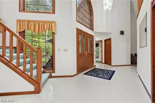 12527 Concord Hambden Rd, Chardon, OH 44024 - Photo 16