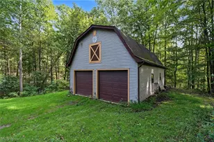 12527 Concord Hambden Rd, Chardon, OH 44024 - Photo 48