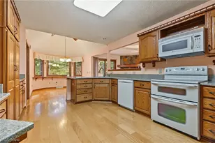 12527 Concord Hambden Rd, Chardon, OH 44024 - Photo 26