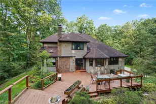 12527 Concord Hambden Rd, Chardon, OH 44024 - Photo 46
