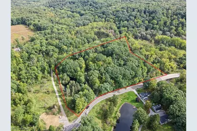12527 Concord Hambden Road, Chardon, OH 44024 - Photo 2