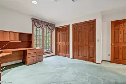 12527 Concord Hambden Road, Chardon, OH 44024 - Photo 20