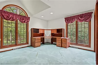 12527 Concord Hambden Road, Chardon, OH 44024 - Photo 38