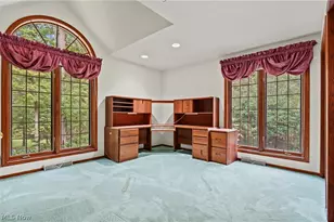 12527 Concord Hambden Rd, Chardon, OH 44024 - Photo 38